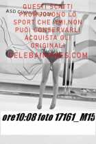 17161_M15-