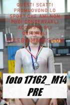 17162_M14-PRE