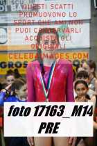 17163_M14-PRE