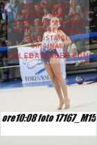 17167_M15-