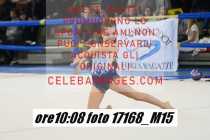 17168_M15-