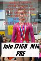 17169_M14-PRE