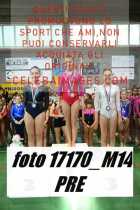 17170_M14-PRE