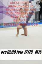 17175_M15-
