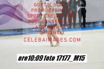 17177_M15-
