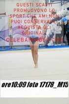 17178_M15-