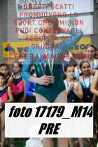 17179_M14-PRE
