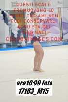17183_M15-