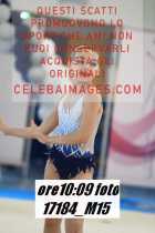 17184_M15-
