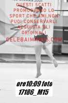 17186_M15-