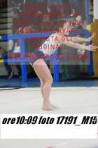 17191_M15-