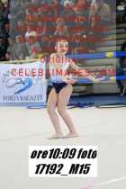 17192_M15-