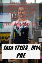 17193_M14-PRE