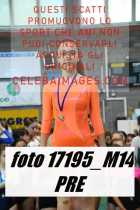 17195_M14-PRE