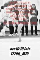 17200_M15-