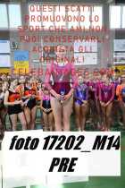 17202_M14-PRE