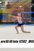 17202_M15-