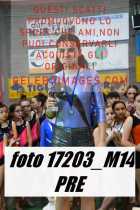17203_M14-PRE