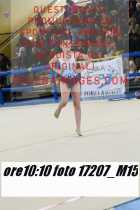 17207_M15-
