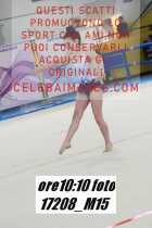 17208_M15-