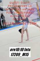 17209_M15-