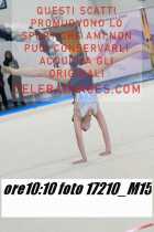 17210_M15-