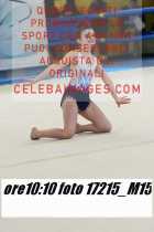 17215_M15-