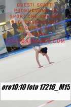 17216_M15-