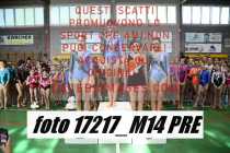 17217_M14-PRE