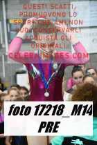 17218_M14-PRE