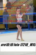 17218_M15-