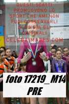 17219_M14-PRE