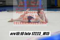 17223_M15-