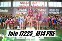 17225_M14-PRE