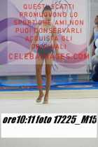 17225_M15-