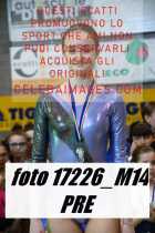 17226_M14-PRE