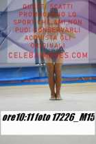 17226_M15-