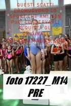 17227_M14-PRE