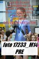 17233_M14-PRE