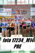 17234_M14-PRE
