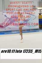 17235_M15-