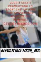 17239_M15-