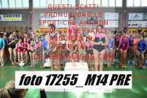 17255_M14-PRE
