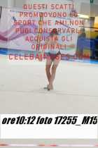 17255_M15-