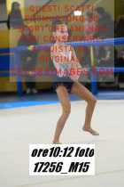 17256_M15-