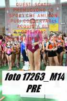 17263_M14-PRE