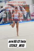 17263_M15-