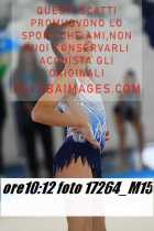 17264_M15-