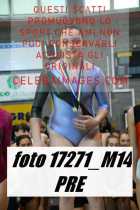 17271_M14-PRE
