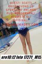 17271_M15-